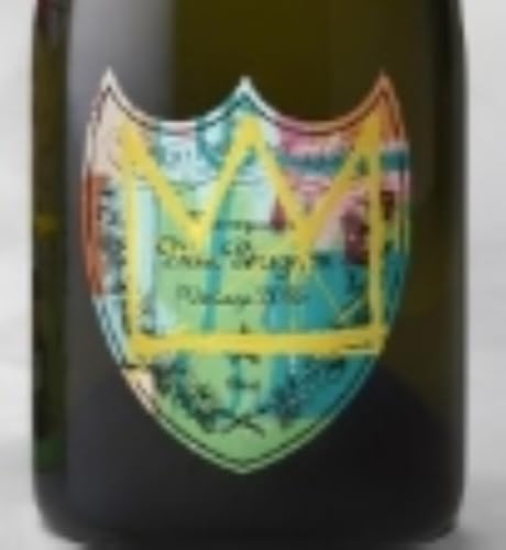 アルマンド グリーン」の人気商品一覧 | 安い商品を通販サイトから探す